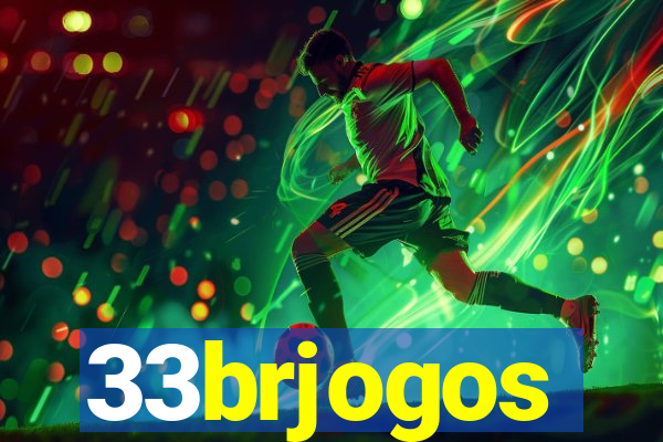 33brjogos