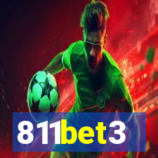 811bet3