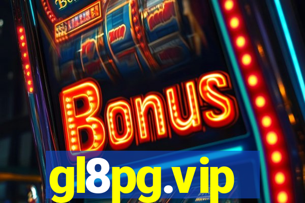 gl8pg.vip
