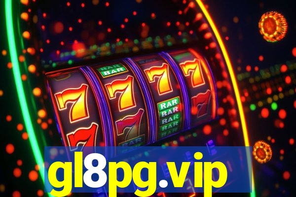 gl8pg.vip