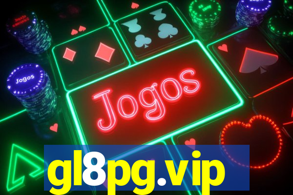 gl8pg.vip