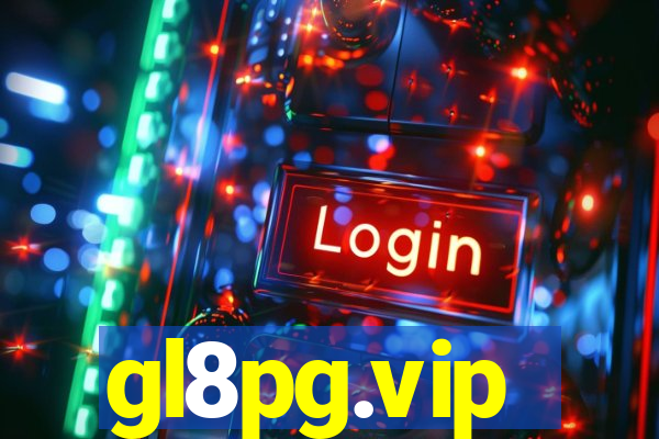 gl8pg.vip