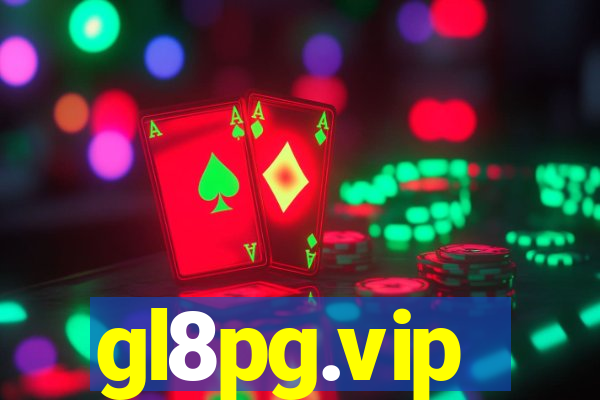 gl8pg.vip