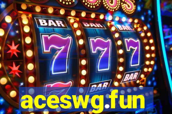 aceswg.fun