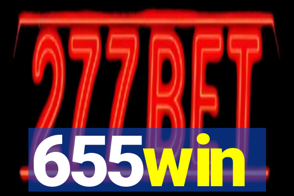 655win