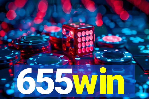 655win