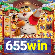 655win