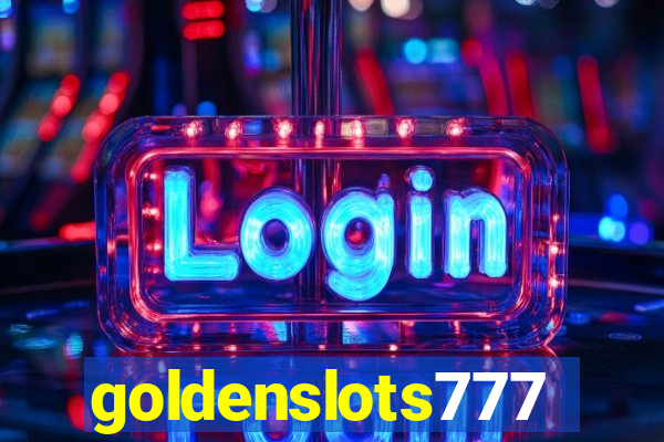 goldenslots777
