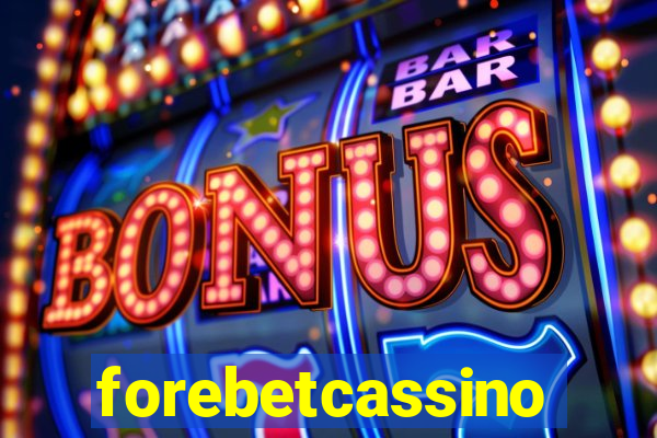 forebetcassino