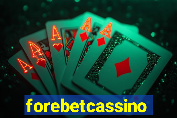 forebetcassino
