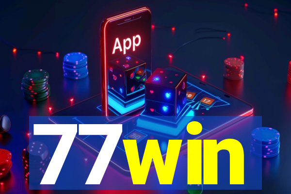 77win
