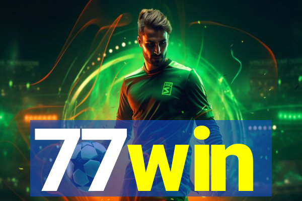 77win