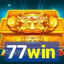 77win