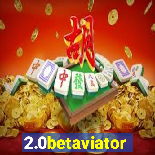2.0betaviator