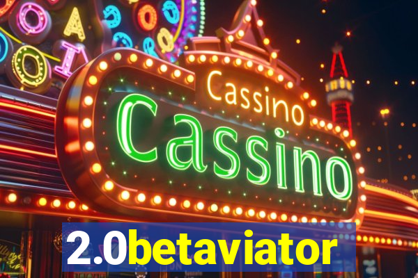 2.0betaviator