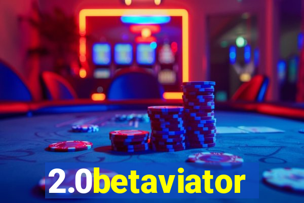 2.0betaviator