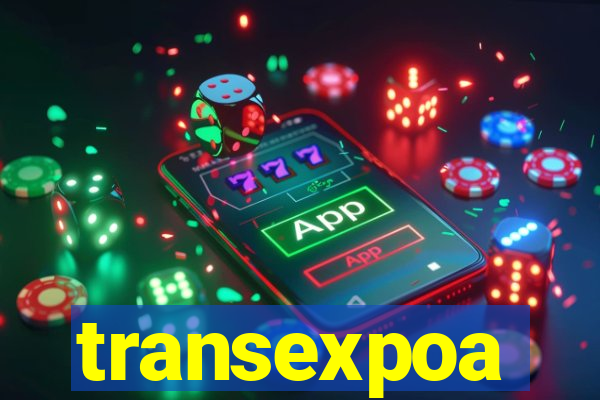 transexpoa