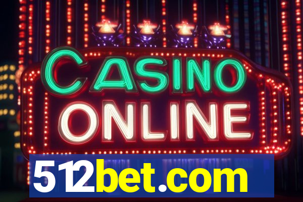 512bet.com