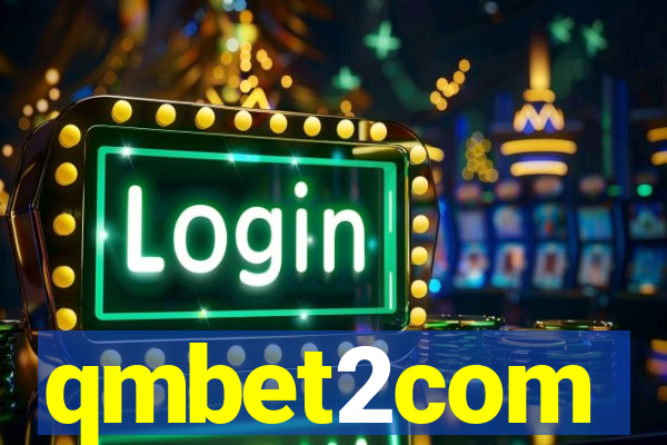 qmbet2com