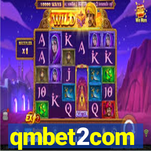 qmbet2com