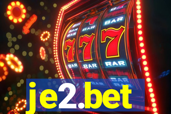je2.bet