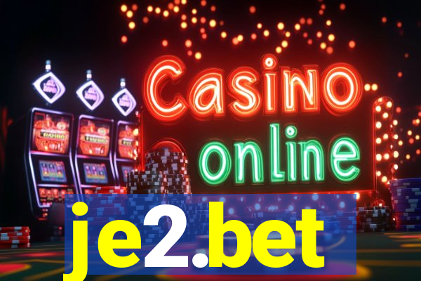 je2.bet