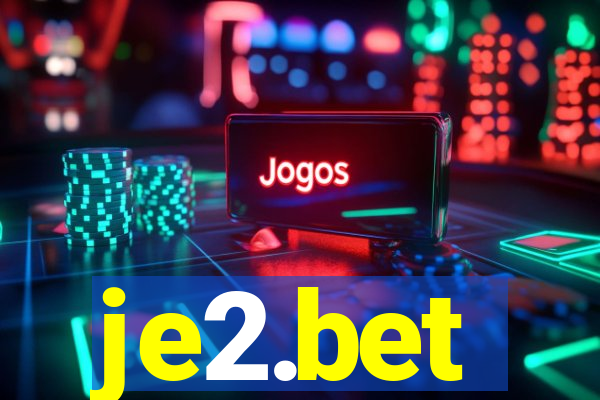 je2.bet