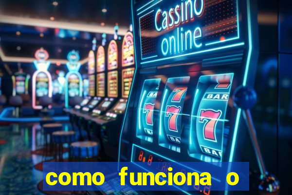 como funciona o mugen do gojo
