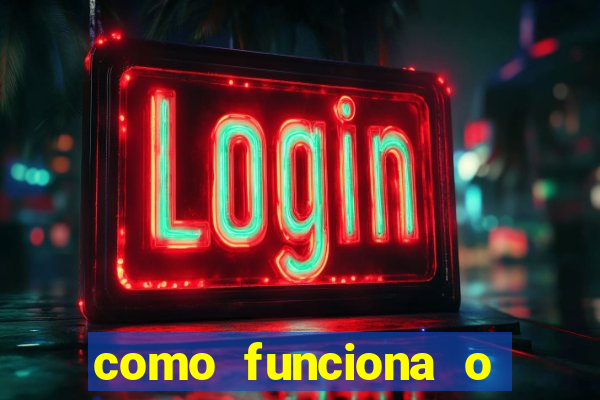 como funciona o mugen do gojo