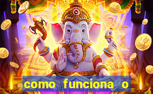 como funciona o mugen do gojo