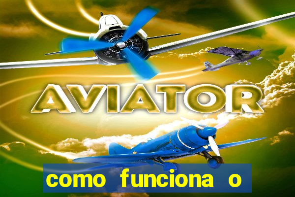 como funciona o mugen do gojo
