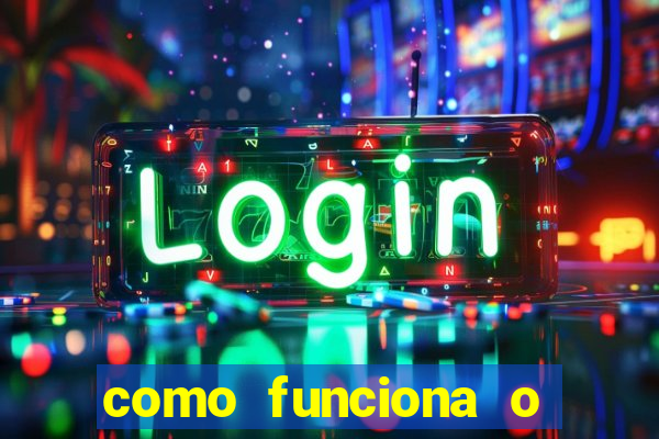 como funciona o mugen do gojo
