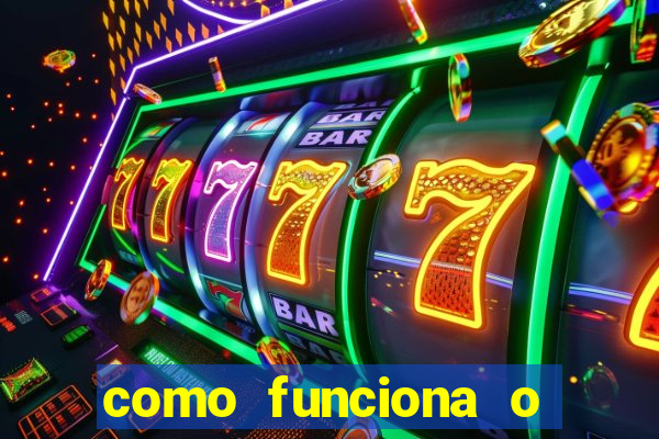 como funciona o mugen do gojo