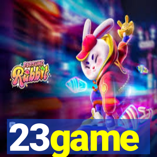 23game