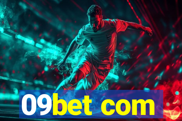 09bet com