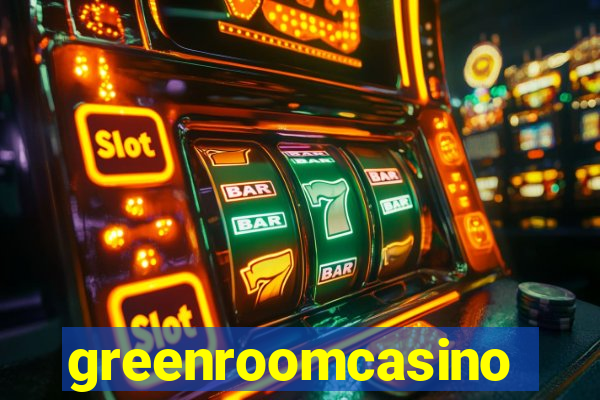 greenroomcasino