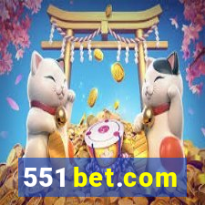 551 bet.com
