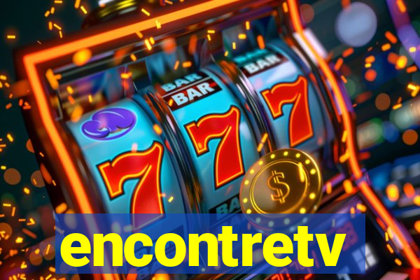 encontretv