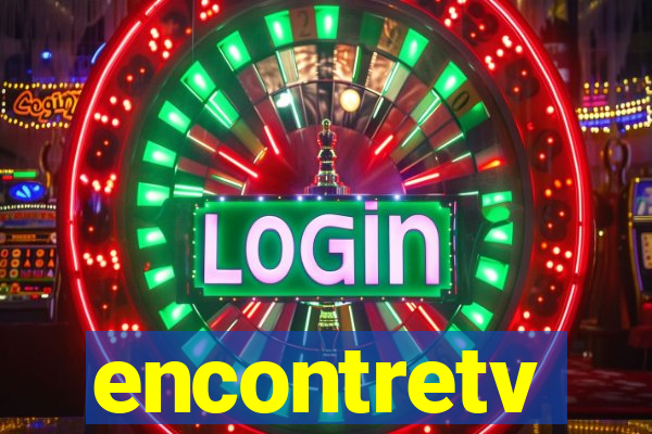 encontretv