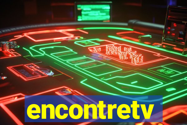 encontretv