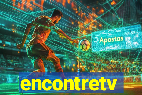 encontretv