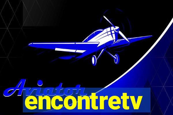 encontretv