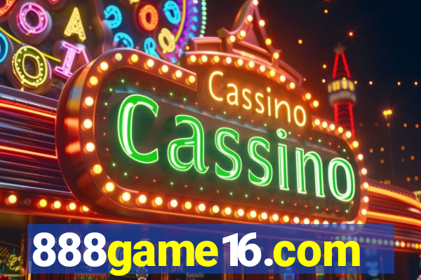 888game16.com