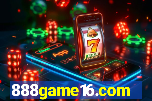 888game16.com