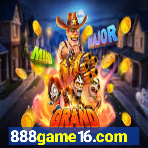 888game16.com