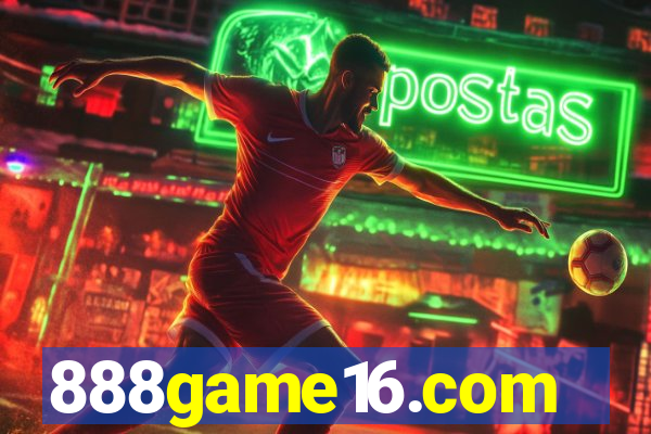 888game16.com