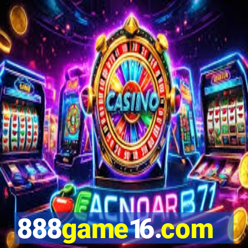 888game16.com