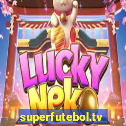superfutebol.tv