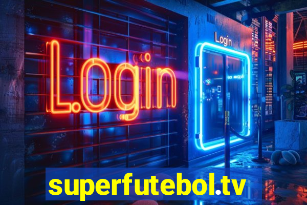 superfutebol.tv