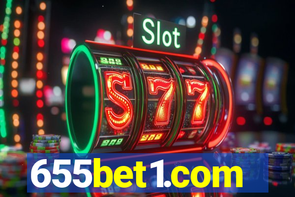 655bet1.com